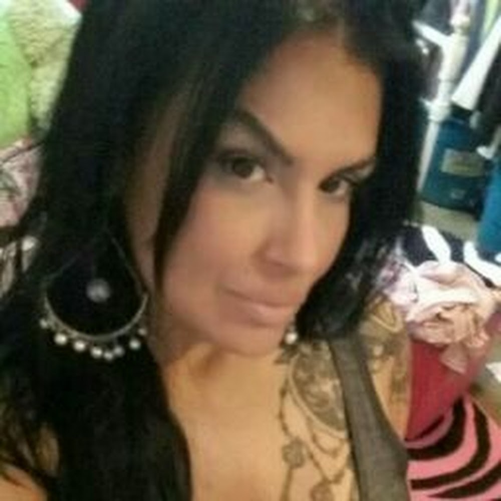 Meet your Posher, Keimah